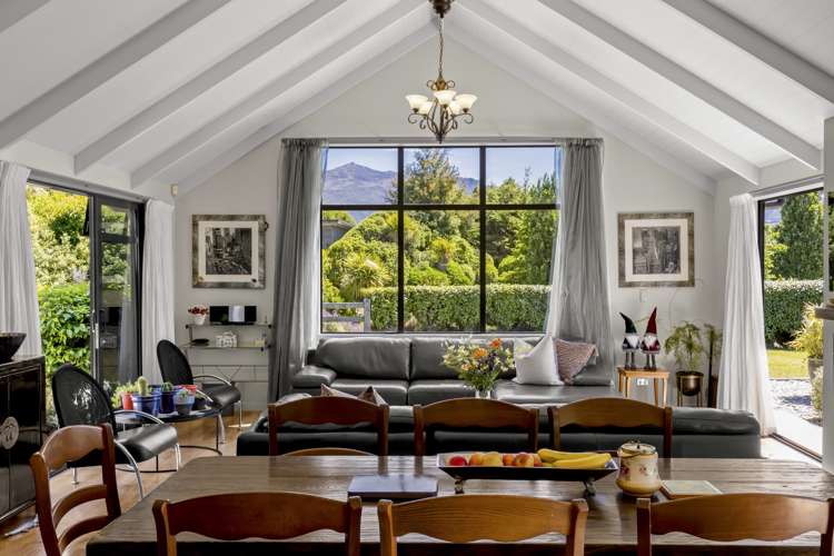 20 Sledmere Drive Lower Shotover_6