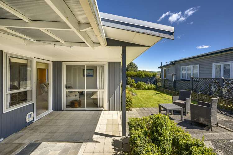 11B Ferguson Street Bay View_10