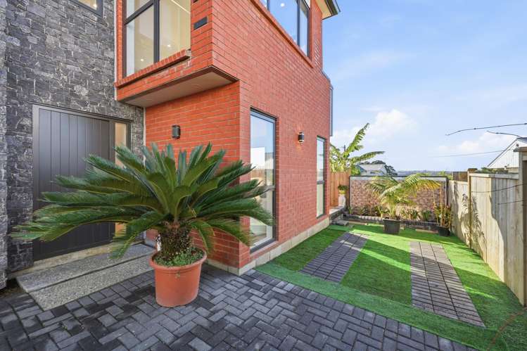 Lot 4/99 Sylvan Avenue Northcote_25