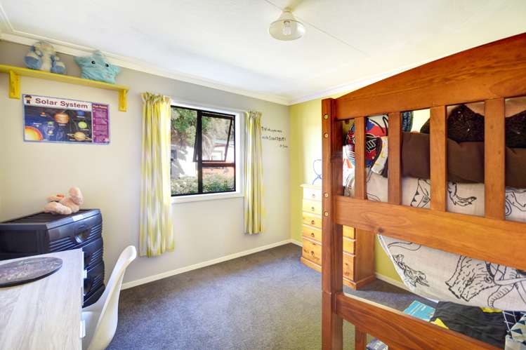 706 Brighton Road Ocean View_11