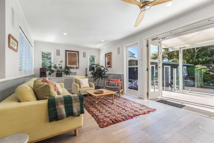 34a Tainui Road Devonport_6