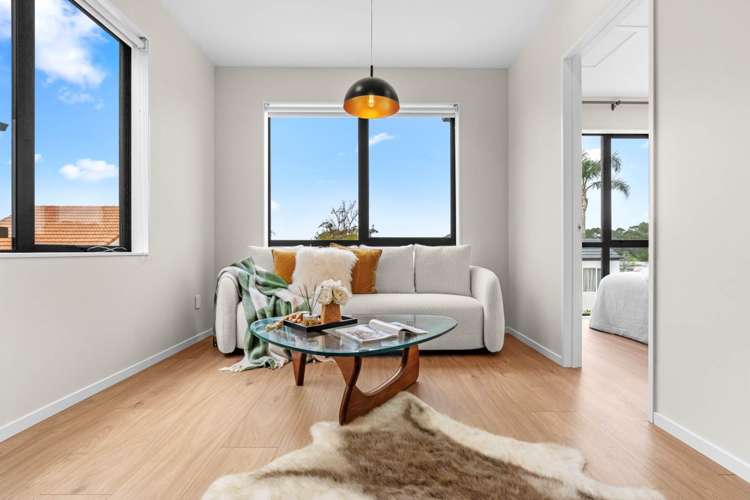 3c Kenmure Avenue Forrest Hill_5