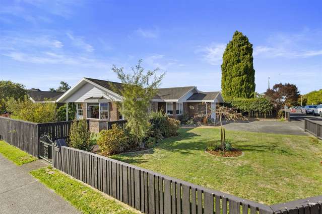 2a North Street Morrinsville_1