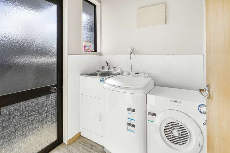 59b Havelock Road Ngaruawahia_13