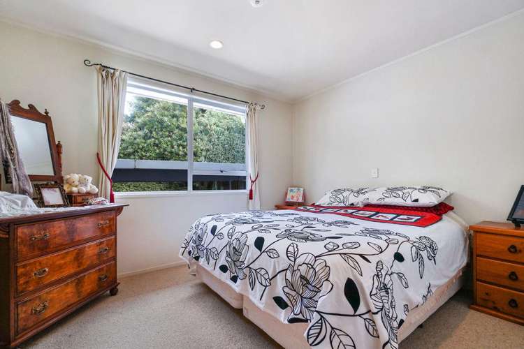 33a Beach Road Te Atatu Peninsula_13