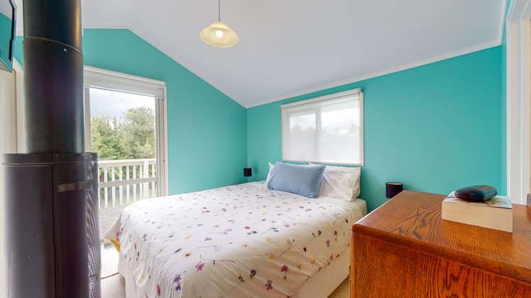 1677 Pyes Pa Road Oropi_16