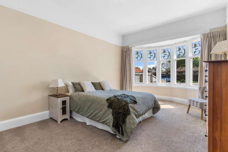 34 Tennyson Street Beckenham_14