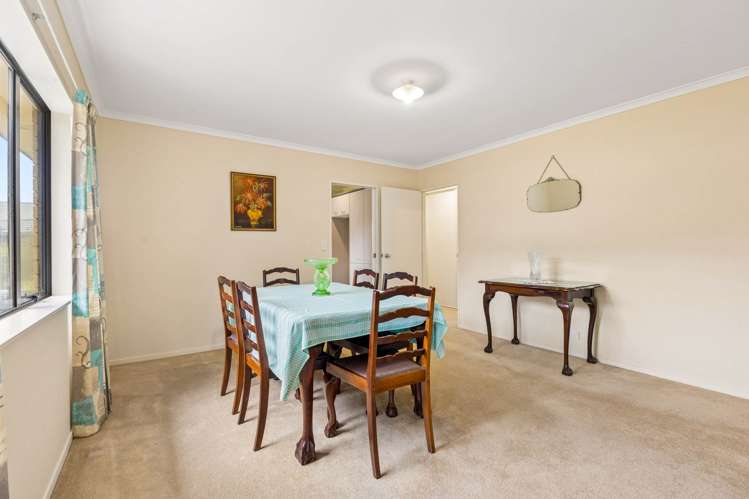 157 Wattle Farm Road_4