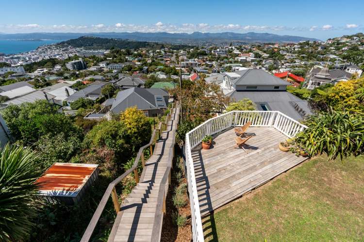 30 Sugarloaf Road Brooklyn_24