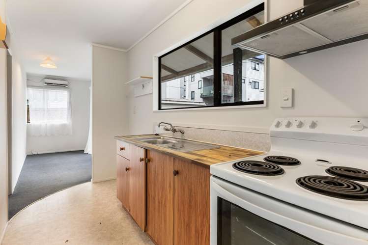 48 Astley Avenue New Lynn_15