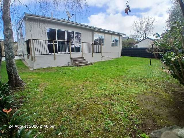 2/5 Rennell Street Frankleigh Park_1