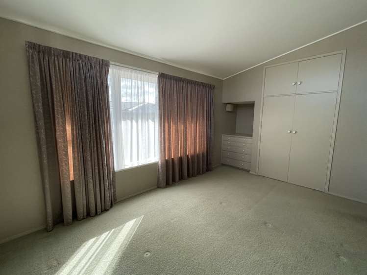 9 Gilliam Street New Lynn_6