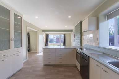 6 Robinson Street_4