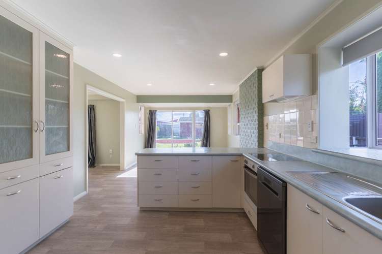 6 Robinson Street_4