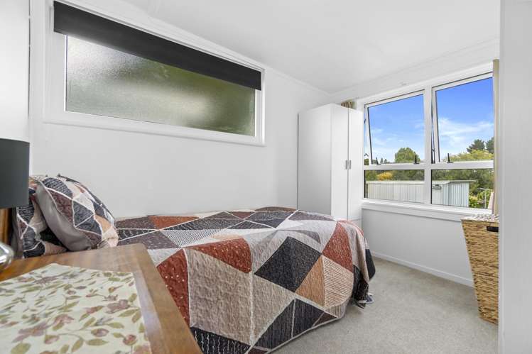 66 Cresta Court Te Awamutu_11