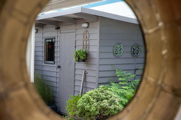 24b Roy Street Newtown_18