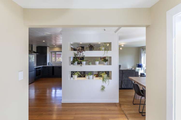 39 Mathers Road_5