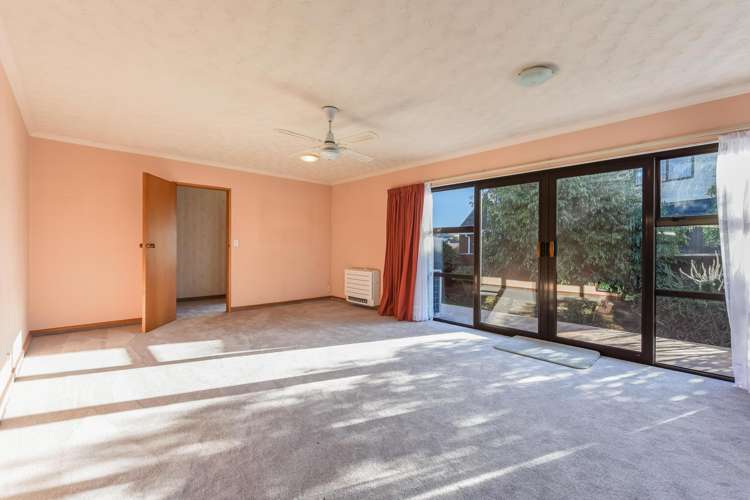 48 Farnham Drive Richmond_6