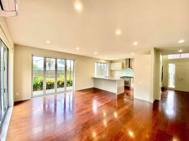10a Cornwall Park Avenue Epsom_4