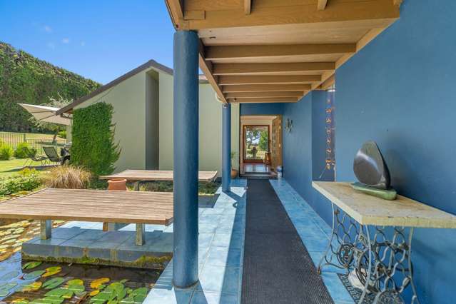 862 No 1 Road Te Puke_4