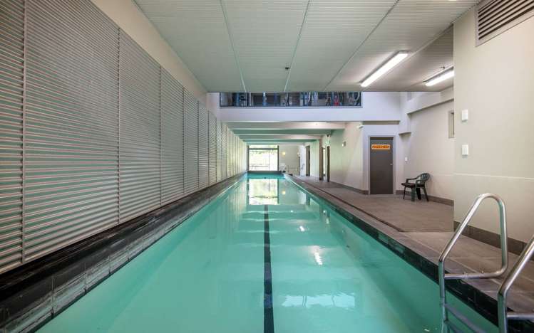 Gd/18 Joseph Banks Terrace Remuera_7