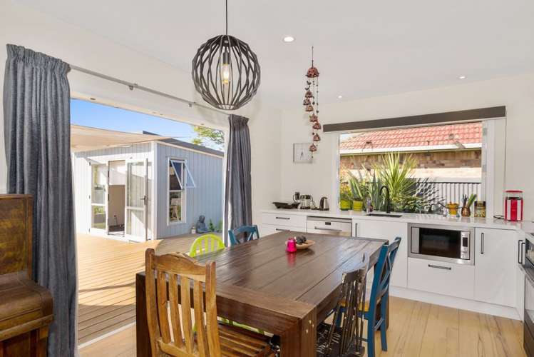 115 Henderson Valley Road Henderson_7