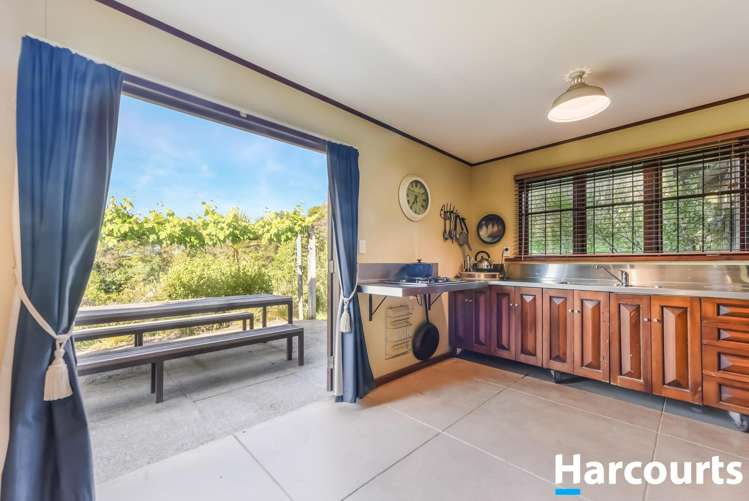 43 Bronte Road East Tasman_12