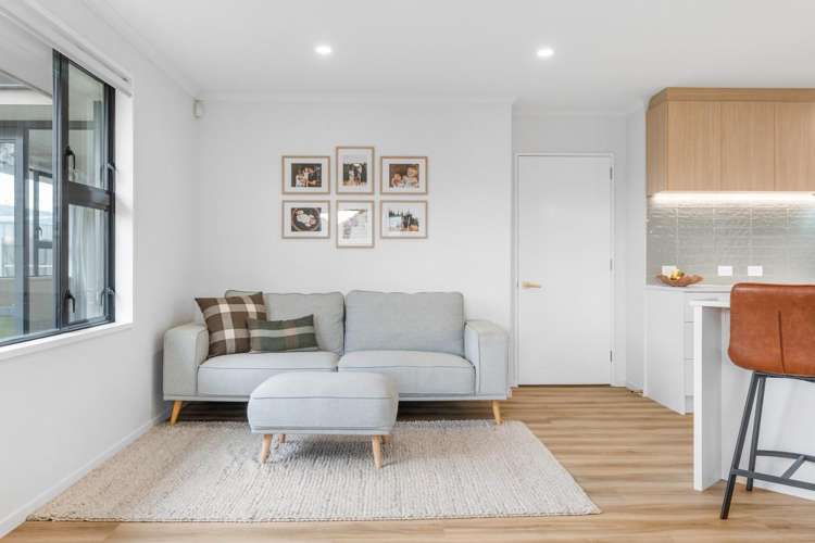 13 Fenty Place Mosgiel_17