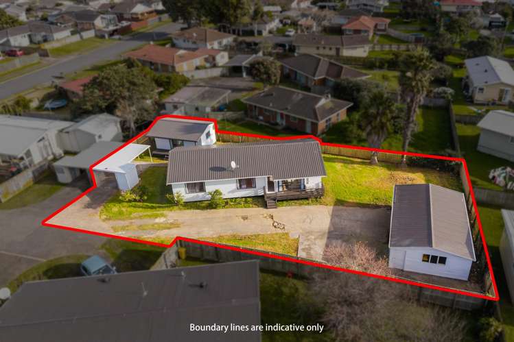 80 Cottingham Crescent_0