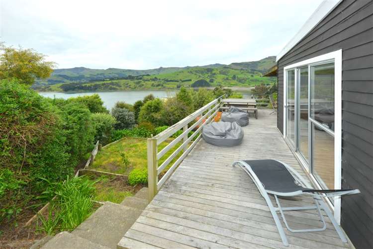 5c Kingfisher Road Takamatua_2