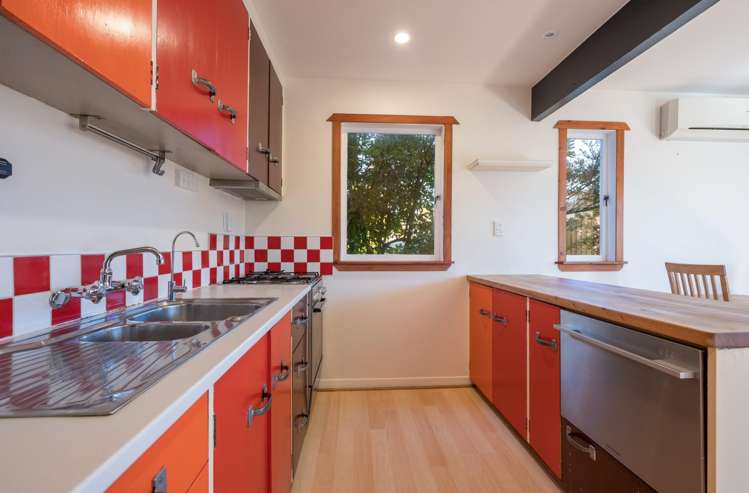26 Konini Street Nelson City_15