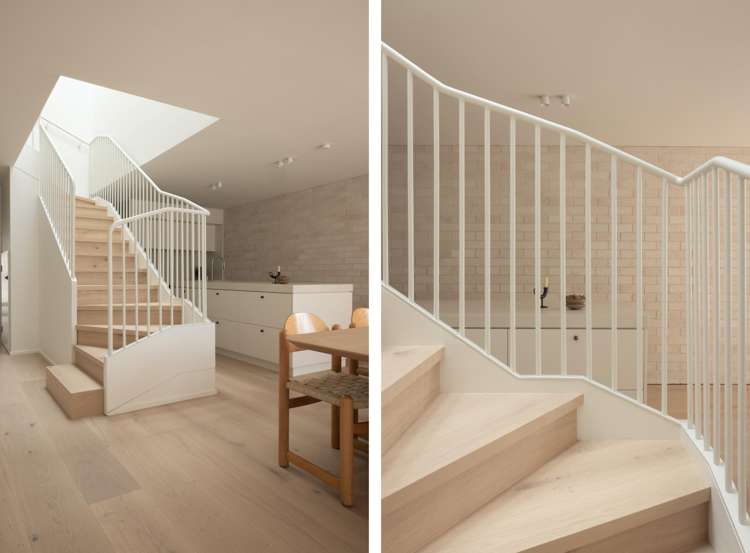 35 Conference Street Christchurch Central_10