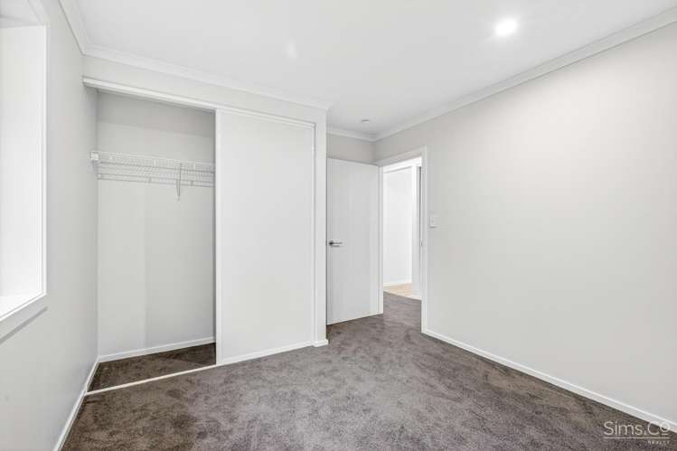2/22 Halswell Street Whanganui_26
