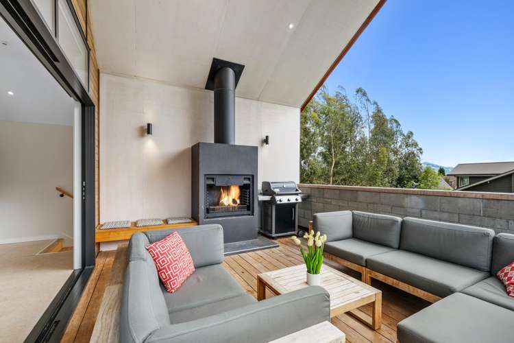 18 Bristol Street Hanmer Springs_10