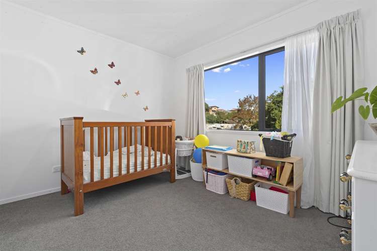 118d Hynds Road Gate Pa_11