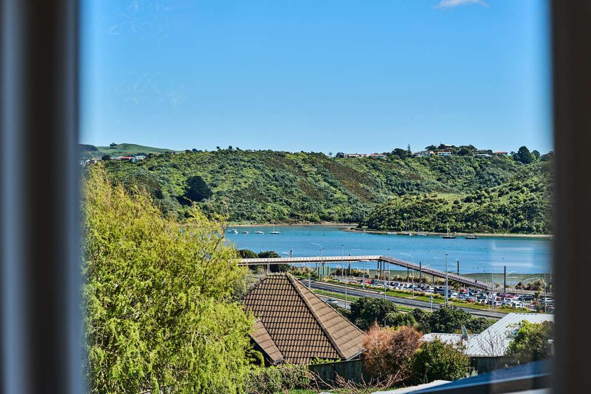 8 Kiriwai Road_5