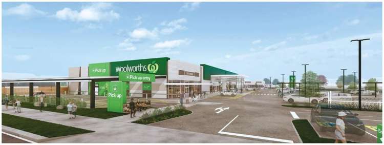 66 Jean Archie Drive Rolleston_1