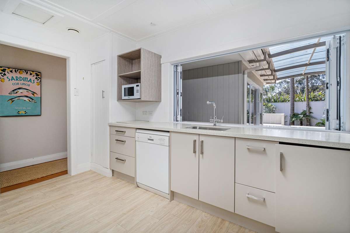 18 Black Jack Road_5