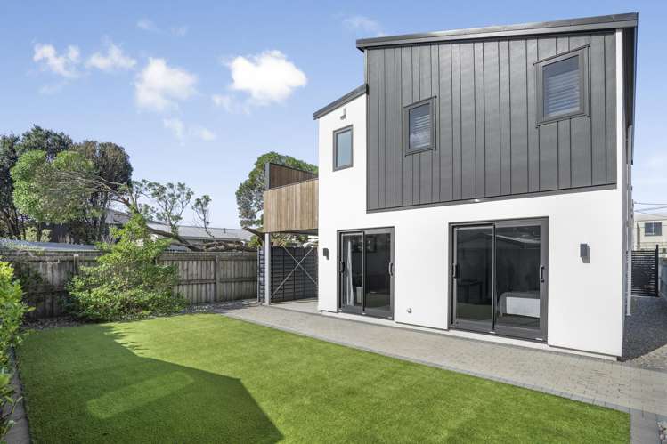 1A Richmond Street Petone_2