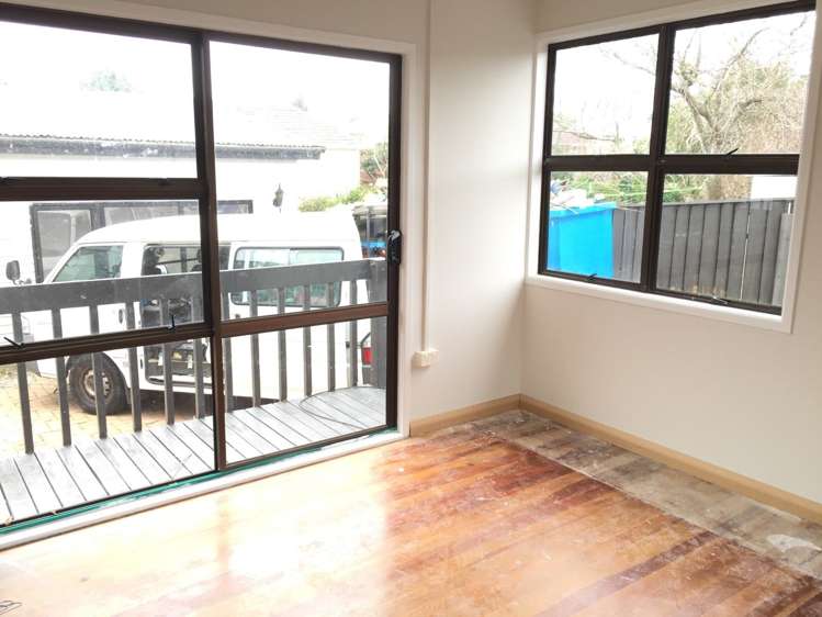 38 Buller Crescent Manurewa_4