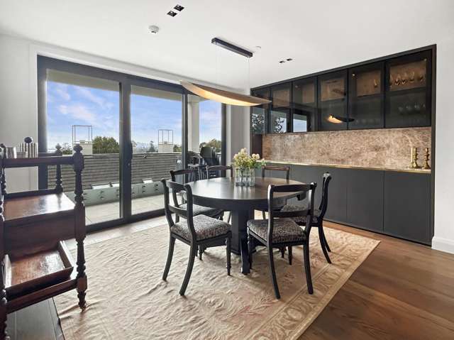 Address withheld Remuera_4