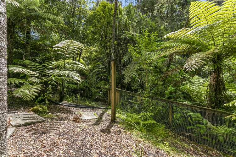 223 Godley Road Titirangi_16