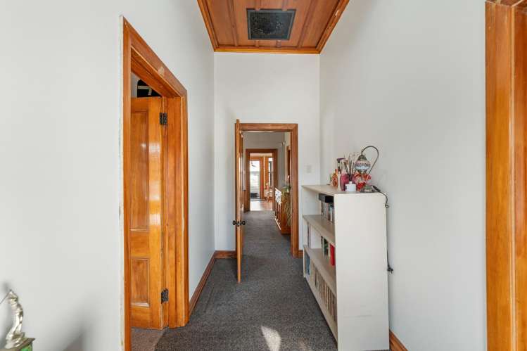 181 South Street Feilding_23