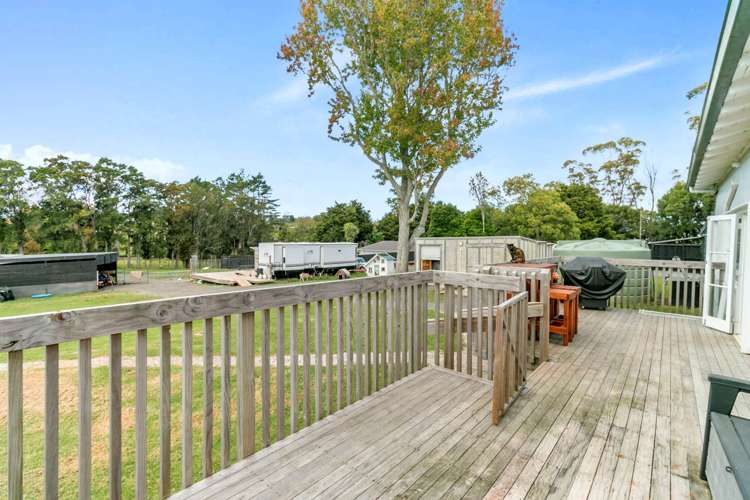 78 Nelson Road Taupaki_23