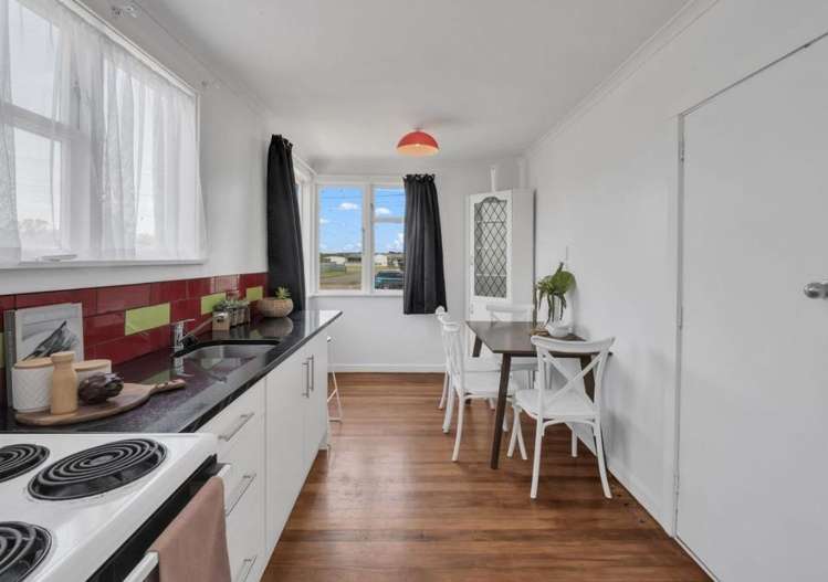 33 Matipo Street 1200_2