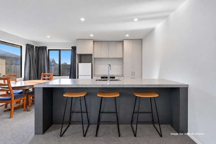 12 Shannon Street_1
