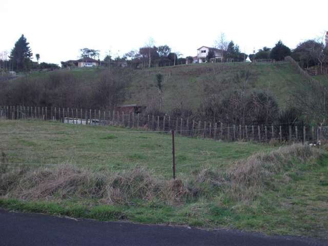 92 Savage Road Waihi_1