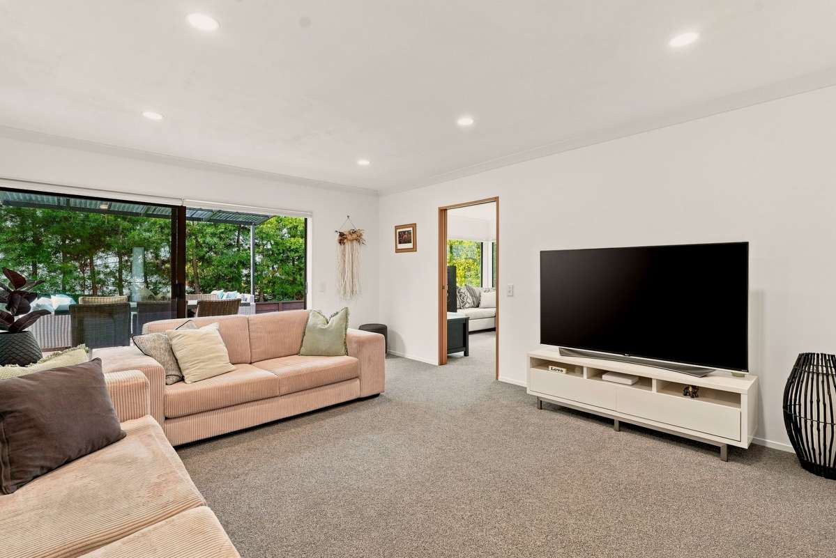 8 Balmain Road_2
