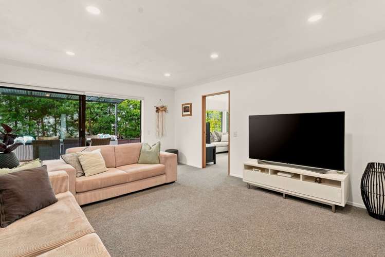 8 Balmain Road Chatswood_6