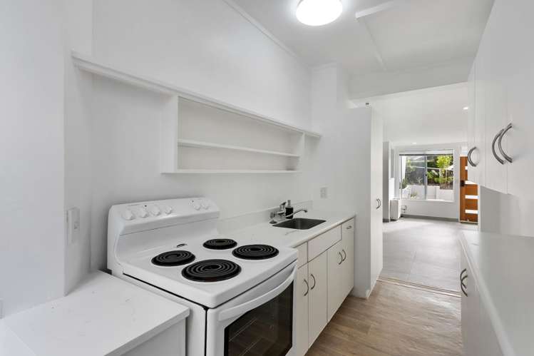 139B Victoria Avenue Remuera_10